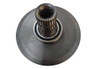 Primary Pulley