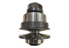 Kappa Secondary Pulley