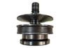  Kappa CVT Pulley set