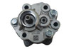 Kappa CVT Oil pump