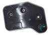  Kappa CVT Oil Filter A