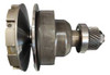 Secondary Pulley JF016 (REOF10D)
