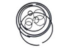 Hard Seal, kit  JF015 CVT Transmission