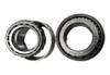 The numbers on the bearings can be different but the sizes will be correct