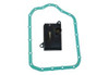 Service Kit Toyota K114/115
