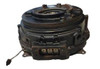 Hybrid Generator/ Electromotor Nissan 2.4