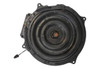 Hybrid Generator/ Electromotor Nissan 2.4