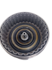 Nissan Xtrail Hybrid Generator Clutch Drum Set MR20