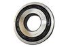 Main Bearing Toyota CVT K312/k313