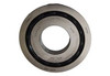 Pulley  Bearing Toyota CVT K312/K313