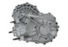 Mitsubishi JF011 4WD Back Plate  ( W1CJA )