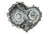 This will only Fit 2 CVT Transmission  3VX2A , 3VX2B and 3VX2D