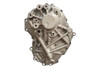 This will only Fit 2 CVT Transmission  3VX2A , 3VX2B and 3VX2D
