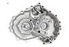 This will only Fit Jatco CVT Transmission 3VX1D, 3VX3D and 3VX3C