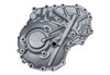 This will only Fit Jatco CVT Transmission 3VX1D, 3VX3D and 3VX3C