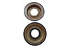 JF015 Forward Clutch Molded Piston Kit