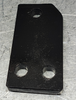 Adaption plate for K114 and K115 Toyota CVT
