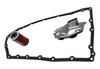 JF016   Service Kit with Square pick up 50 mm total lengt