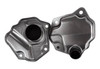JF018  Hybrid CVT ( REOF043H)  Service Kit