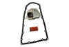 JF018  Hybrid CVT ( REOF043H)  Service Kit