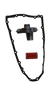 JF017  Pathfinder Service Kit