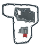 Nissan Tida,Cube and Wingroad REOF08 A/B Service Kit