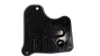 Toyota K310 Service Kit ( Trans code on the Vin plate )