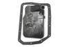 BMW Mini VT1-27 and MGB  CVT service Kit