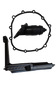 Copy of Audi A4/A6   Tiptronic Service Kit ( 8 speed ) OAW transmission