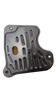  Toyota K311 Service Kit ( Trans code on the Vin plate )