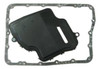 Nissan Primera, Bleubird CVT Service kit  REOF06a and V