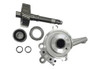 Kappa Input shaft Kit