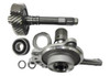Kappa Input shaft Kit
