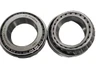 Tapered Roller Bearing Kit  JF015> JF017 ( Diff Unit )