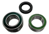 Generator Bearing kit