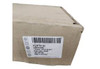 Audi 01 J Tiptronic CVT Chain