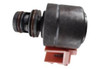 Clutch Solenoid