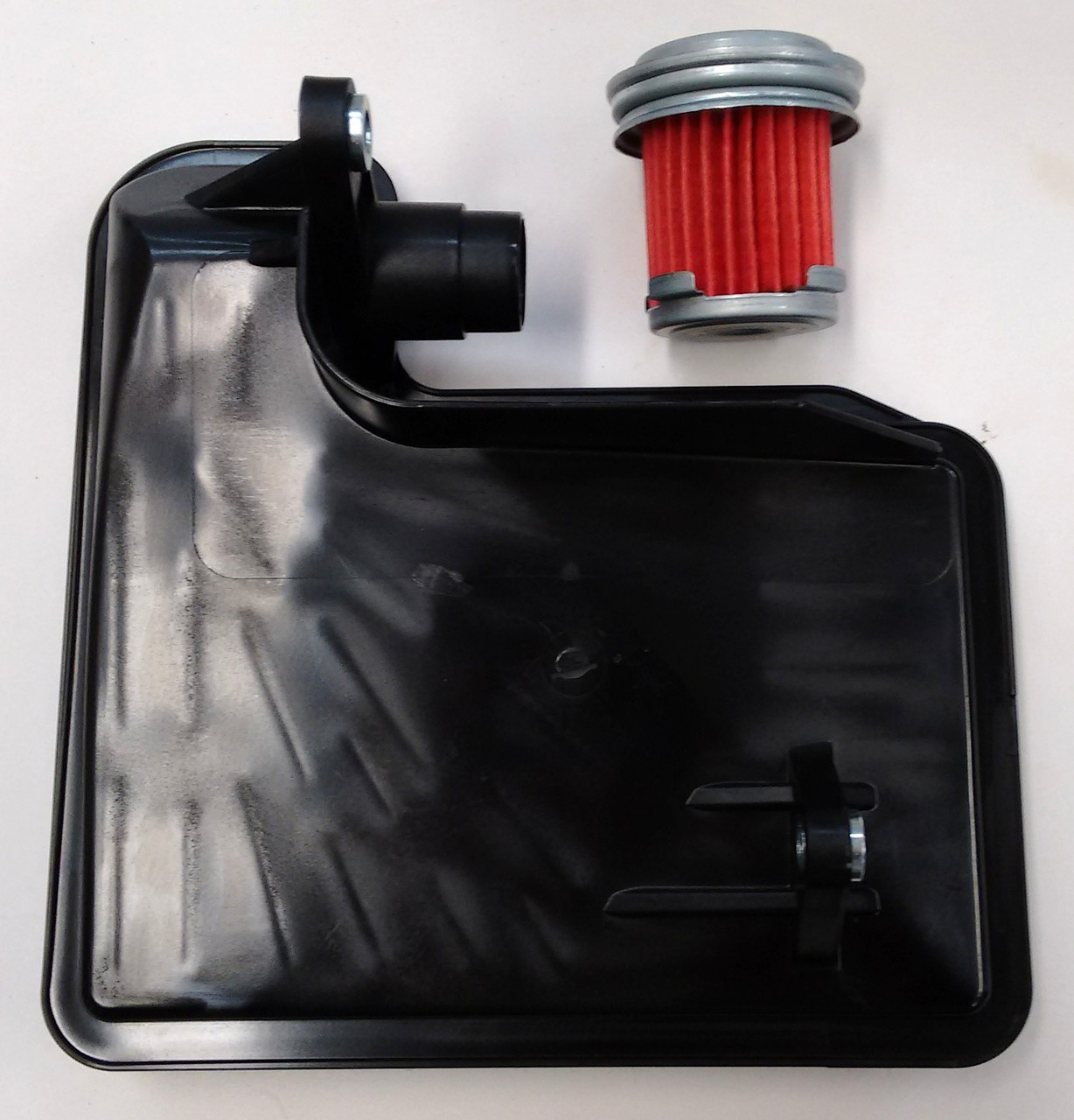 Internal Filter Kit Honda Stream and Odissey CVT CVT Parts Limited