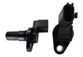 Pulley speed sensor CVT Parts Limited