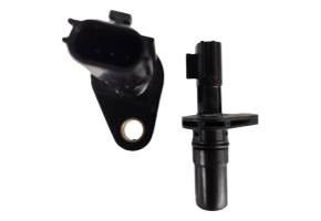 Pulley speed sensor straight CVT Parts Limited
