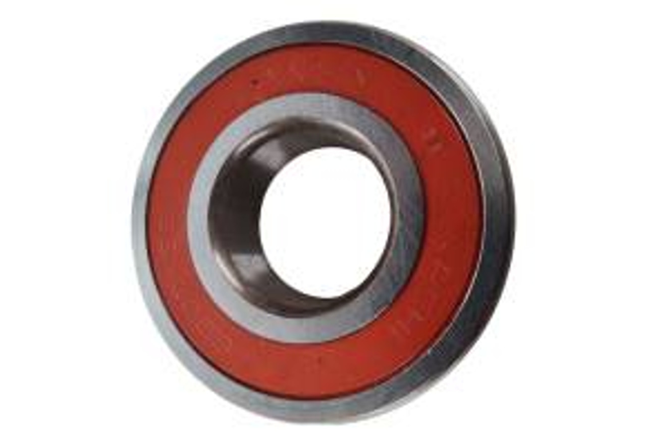 Primary Pulley Support Bearing