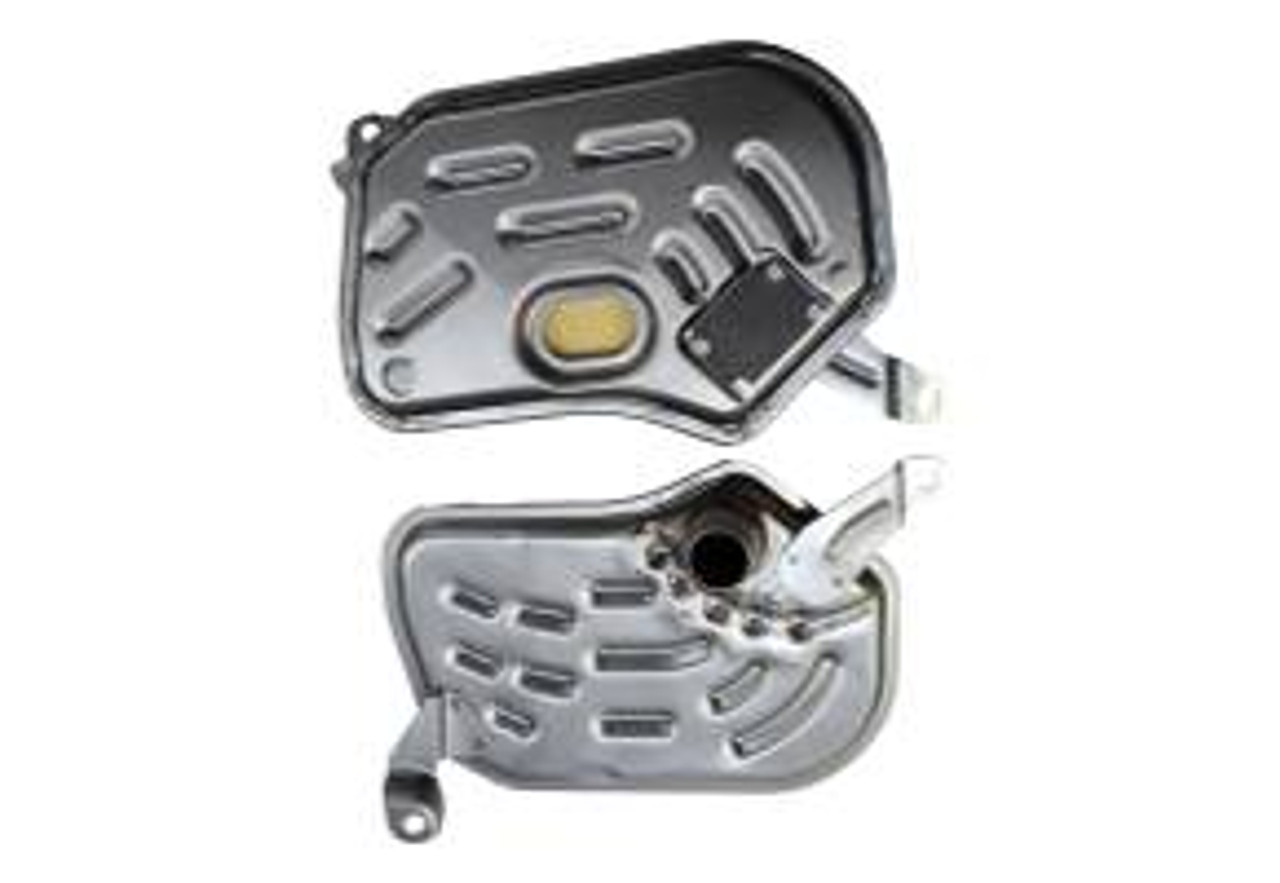 Honda CVT Oil filter