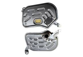 Honda CVT Oil filter