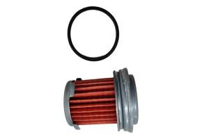 Internal oil filter Cartridge SWRA