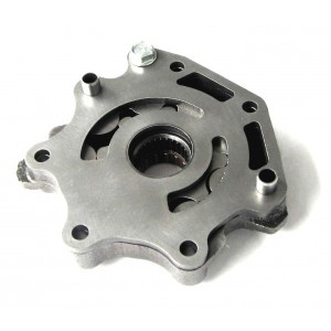 Oil Pump SWRA CVT