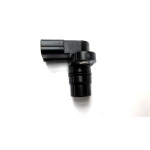 3 pin Speed sensor Honda CVT ( short )