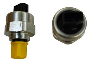 CVT Oil pressure sensor