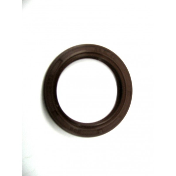 Input shaft seal ( Torque converter seal)