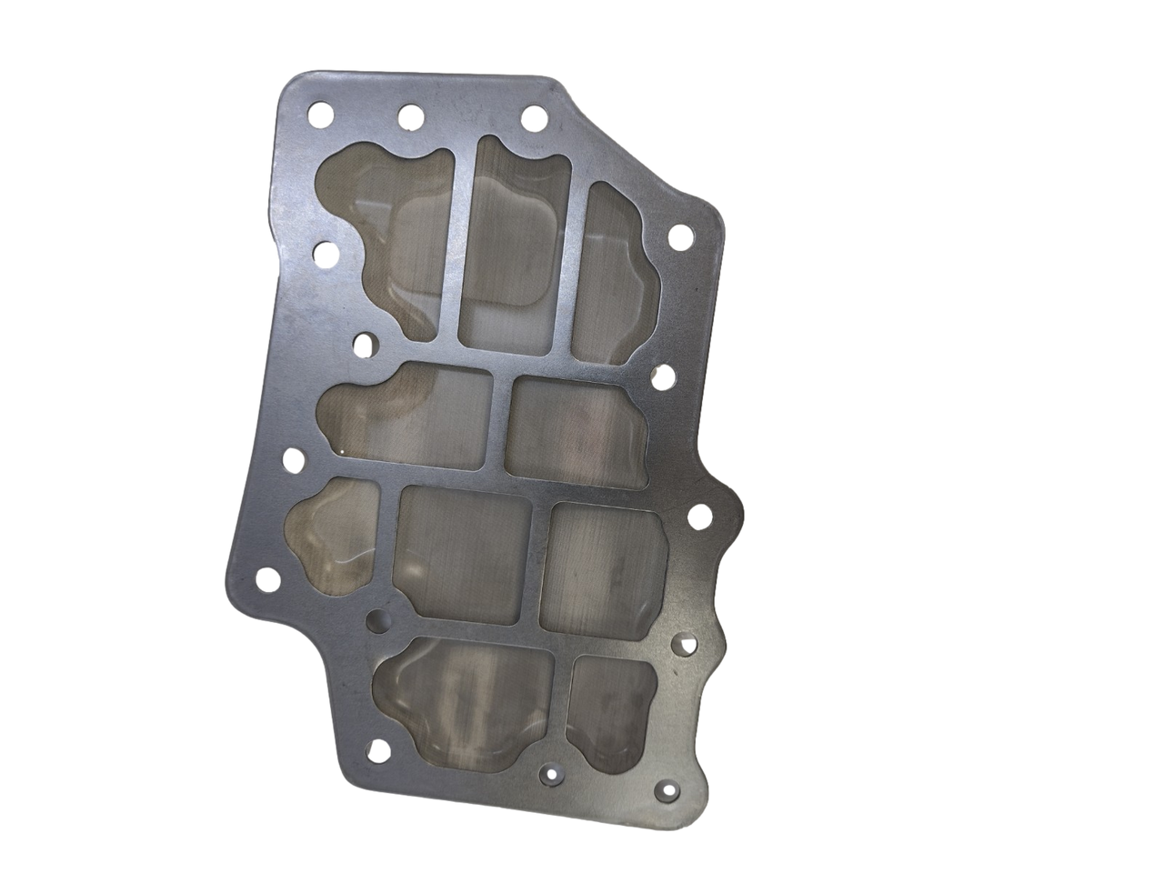 Internal oil Filter REOF08