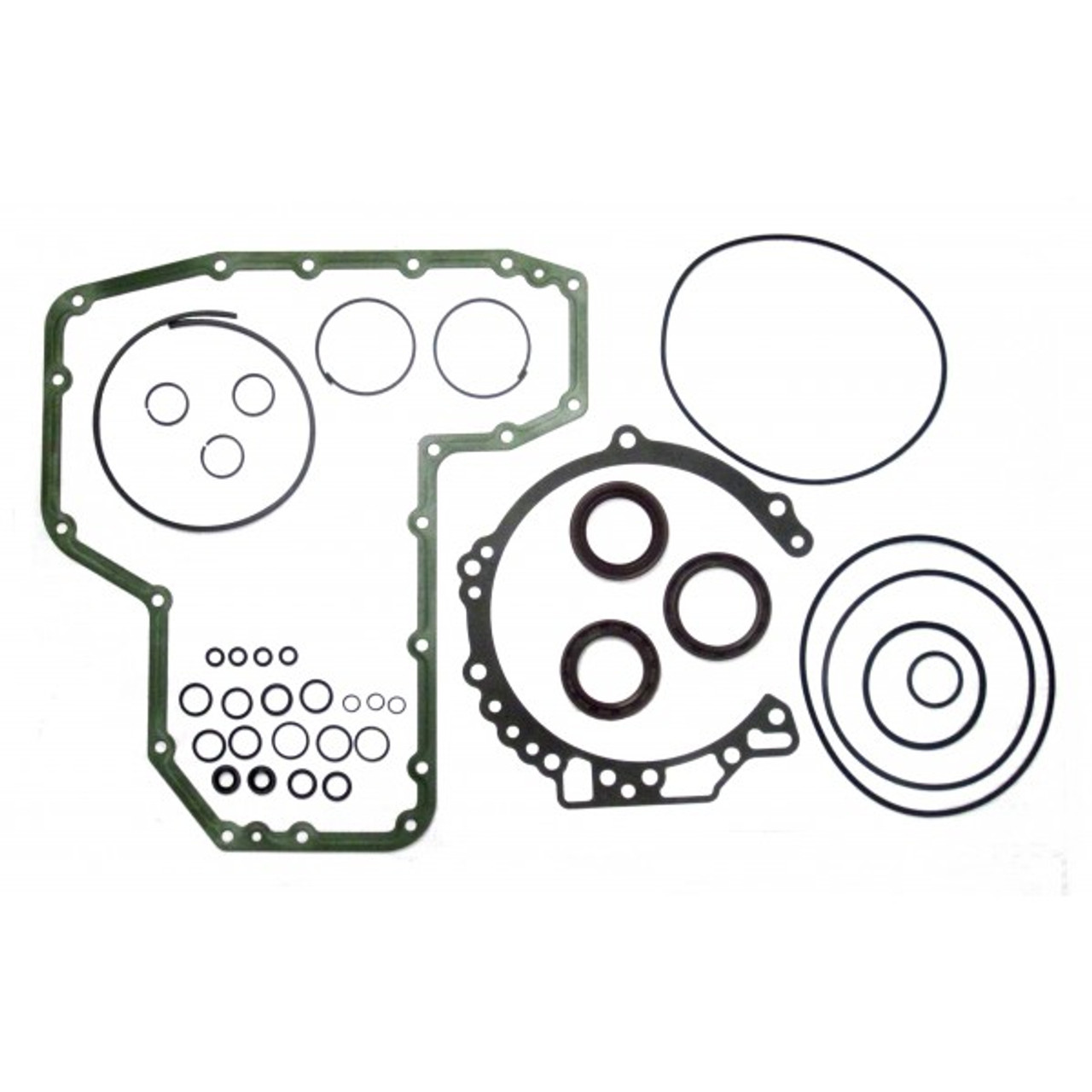 REOF08A(JF009) Overhaul kit